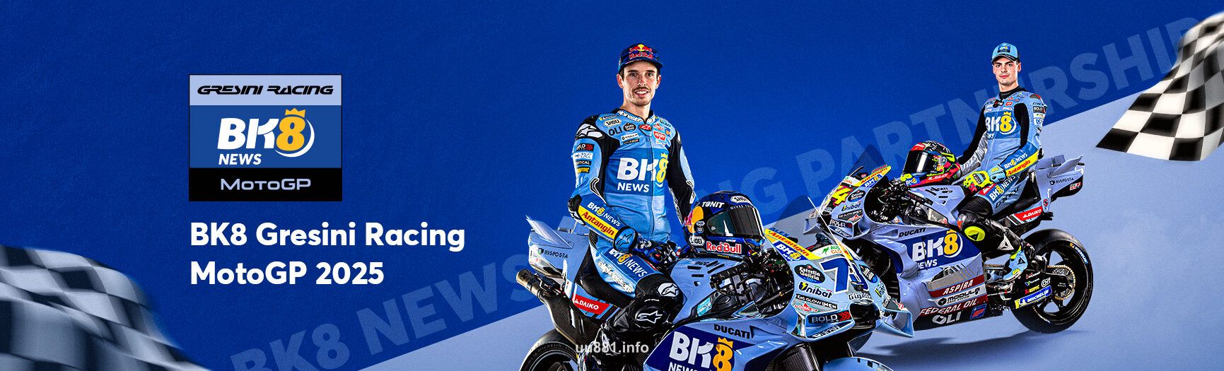 Trải nghiệm Slots đỉnh cao cùng UU88