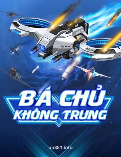 Ba Chu Không Trúng