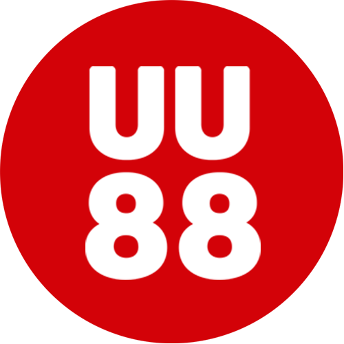 Logo UU88